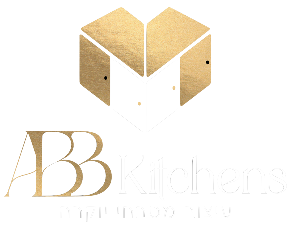 LOGO_ABB-1024x791